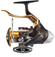 Катушка Daiwa 19 Laxus 3000H-LBD