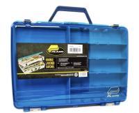 Ящик Plano PMC 1155-03 (42.9 х 30.1 х 12.7 cm)