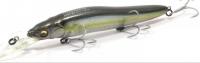 Воблер Megabass Oneten R+1 JUKUCHO SHAD