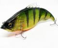 Megabass Vatalion 190 SS