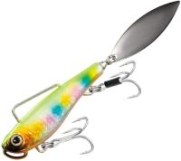 Тейл-спиннер Shimano Exsence Salvage Blade 21gr 005