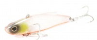 Воблер Daiwa Morethan Salt Vib 80S Pearl Orange Belly