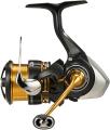 Daiwa 23 Legalis LT 
