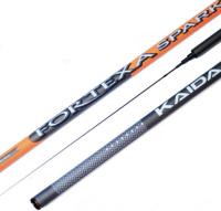 Маховое Удилище Kaida Fortexa Spark 6m