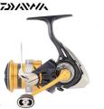 Daiwa Revros 23 LT