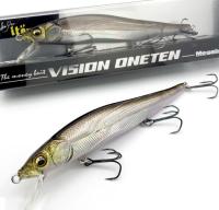 Воблер Megabass Vision Oneten SP 110  TH HAKONE WAKASAGI