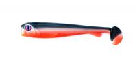 Силиконовая приманка Xbaits Gubastaya 200 mm - GUB001-305 (2шт)