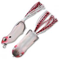 ВОБЛЕР MEGABASS PONY GABOT COL. WHITE PEACH