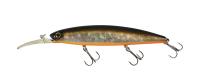 Воблер Deps Balisong Minnow 130SF Longbill Diamond Shad