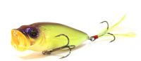Воблер Megabass Pop Max table rock sp