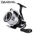 Daiwa Lexa 19 E LT 