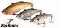 ZipBait