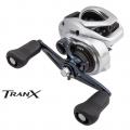 Shimano TranX