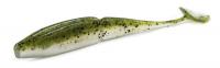 Приманка Sawamura OneUp Shad 4 #068