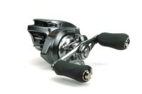 Катушка мультипликаторная Shimano 22 Bantam HG Left