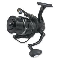 Катушка ALLUX Pride Feeder Master 6010 Pro