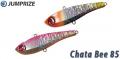 Chata Bee 85