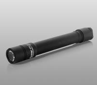 Тактический фонарь Armytek Partner C4