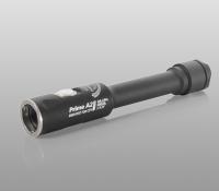 Фонарь на каждый день Armytek Prime A2 Pro