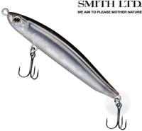 Воблер Smith Cherry Blood LL 70 S 71