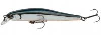 Воблер Zipbaits Rigge 90F 811