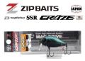 Zipbaits B-Switcher Craze SSR