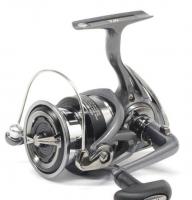 Катушка Daiwa N`zon 20 LT 5000S-CP