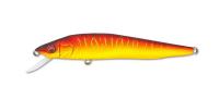 Воблер Megabass Vision 95 SP #Aka Tora