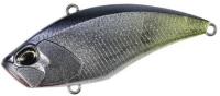 Воблер DUO Realis Vibration 65 Nitro CCC3316