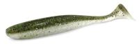 Keitech Easy Shiner 8 #416T