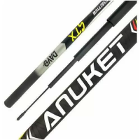Удилище маховое DAYO Anuket с коннектором 5-30gr 7m