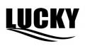 Lucky