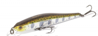 Воблер Zipbaits Rigge 90SP 810