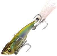 Цикада Megabass Vibration-X Dyna Response 1/4oz 8.4gr Setsuki Ayu
