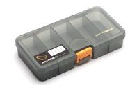 Коробка Savage Gear Lure Box no. 1 13.8x7.7x3.1cm Арт.42664