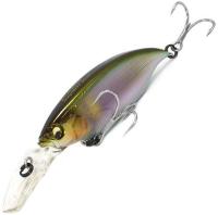 Воблер Megabass Dive Elbo PM Setsuki Ayu