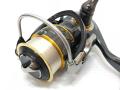 Daiwa 13 Certate