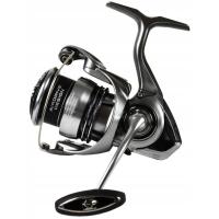 Катушка Daiwa 23 Exceler LT 5000-С 