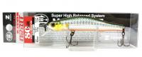 Воблер Zipbaits Orbit 80SP-SR 2001