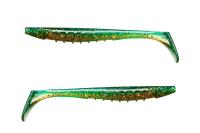 Силиконовая приманка Xbaits Chester 200 mm (2 шт) CH119-101