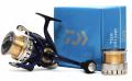 Daiwa TDR 18 