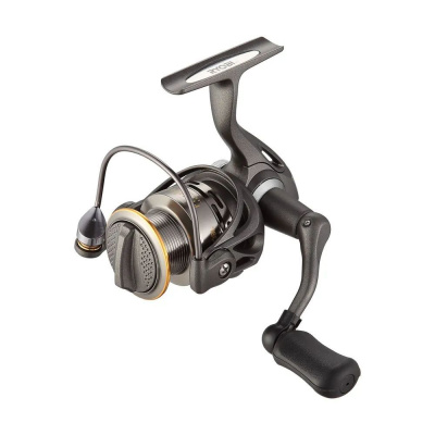 Катушка Ryobi Fighter FD4000