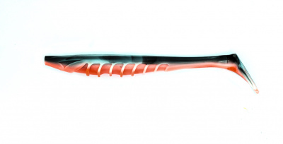 Силиконовая приманка Xbaits Chester 200 mm (2 шт) CH119-305