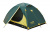Палатка Универсальная Tramp Scout 3 (V2)
