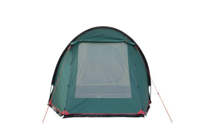 Палатка Кемпинговая Tramp Anaconda 4 (V2)