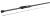Спиннинг Zetrix Flair 862ML-T 2.59 1.5-18gr