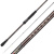 Спиннинг Zetrix Headway ZHDS-822H 2.49m 18-75gr