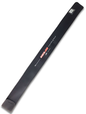 Спиннинг Narval Kick Jig Upgrade 82H 2.49m max 56g Fast