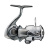 Катушка Daiwa 22 Exist LT2500S