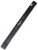Спиннинг Narval Kick Jig Upgrade 82H 2.49m max 56g Fast